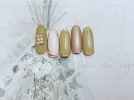 6月定額トレンドアート