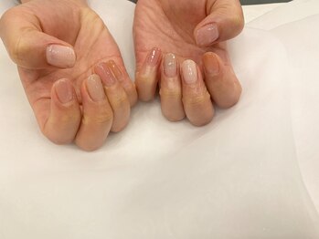 タクミ カルム TAKUMI CALME/淡く