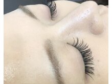 スターラッシュ 神戸三宮店(Star Lash)/ボリュームエクステ☆つけ放題