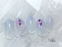 ヴィジョー(Vijoo)/Aコース