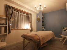 一凛 川越/お部屋紹介