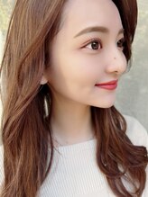 シロン 川越店(Cilon.)/パリジェンヌラッシュリフト