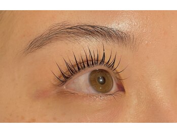 リシェル 町田(Richelle)/立ち上げデザイン☆