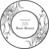 ベーシックビューティー(Basic Beauty)のお店ロゴ