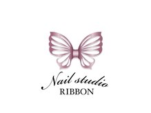 リボン(RIBBON)