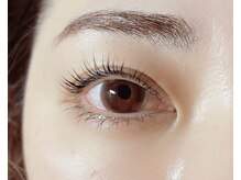 ウィウィ(U'IU'I)/プレミアムラッシュリフト☆