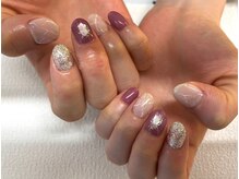 ビューティーフェイス 4条(B''eauty-Face)/