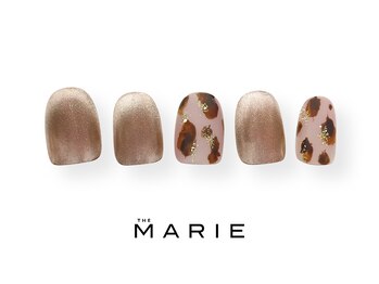 ザ マリー 磐田店(THE MARIE)/☆定額7000円コース 0202 A