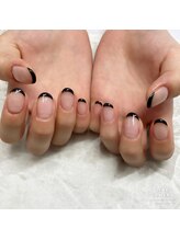 リコット(Ricott)/フレンチ