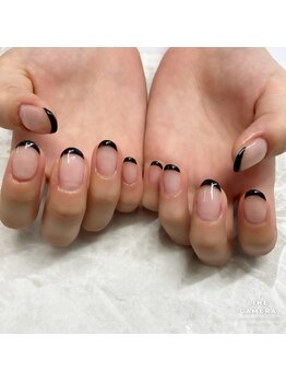 リコット(Ricott)/フレンチ