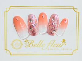 カジュアルデザイン