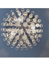 リファラ 光の森店(REFALA)/ダイエット＆痩身専門REFALA