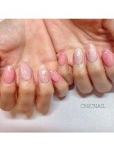シックネイル(CHIC NAIL)/