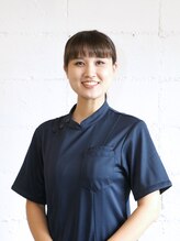 ラフテル整骨院&nbsp;ひがし 