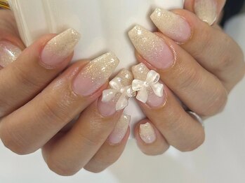 ビビア(ViViA)/¥6980/初回¥6480