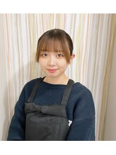 ディアナ ひたちなか高場店(DIANA) ディアナ 渡部