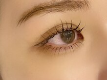 ティグル 光の森店(Tigre)/下まつげカール