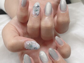 サラ(Sara)/アートフリー