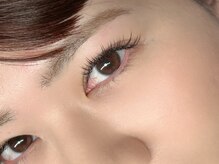 ノーブル 高槻(noble)/ボリュームラッシュ