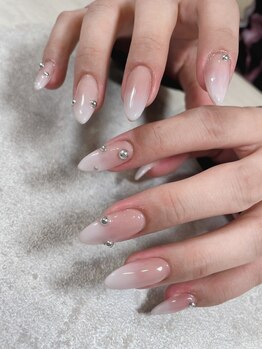 トイロ(toiro)/【Shiga限定】120分やり放題