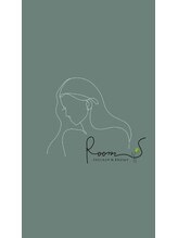 ルームエス 薬院(RoomS)&nbsp;Room S