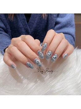 ロージー 赤羽(Rosy)/