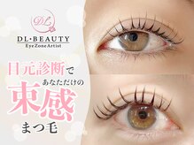 【人気メニューランキング】TOP5をご紹介♪