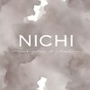 ニチ(NICHI)のお店ロゴ
