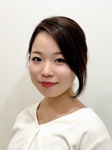 ライフネイル(Life Nail) Riho 