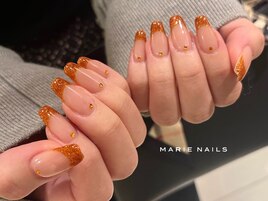 新規様11000円 フレンチ 0109b