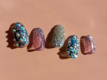 ミトミ(MITOMI)/H/Elegance 6｜高円寺