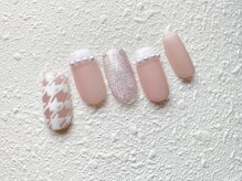 ジーニー(Genie)/Hand.. おすすめart