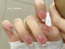 ファンシー 新宿店(Fancy)