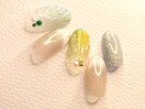 【Spark shell】
