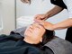 エッジブロウ 恵比寿店(EDGE BROW)の写真/【眉毛ワックス3900円】初回50分で完了！初めての方にもオススメ◎丁寧なカウンセリングで理想のモテ眉に！