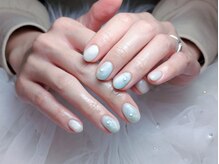 ルナ(Luna)/seasonデザイン