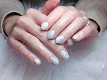 ルナ(Luna)/seasonデザイン
