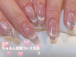 INS人気ちゅるん系定額Aｒｔ写真