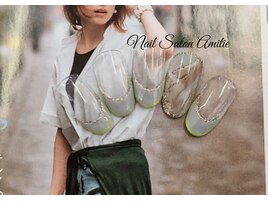 Amitie Style.フレンチnuance＊