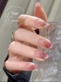ティオン 二子玉川店(Tion)/Nailsalon Tion