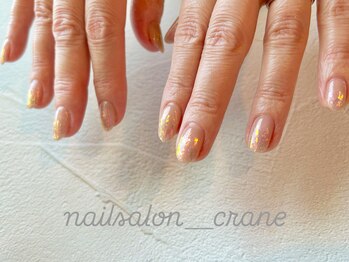 お客様お持ち込みデザイン