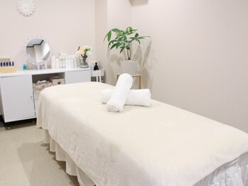 アンジュール(ANJOUR)/プライベートサロン ANJOUR