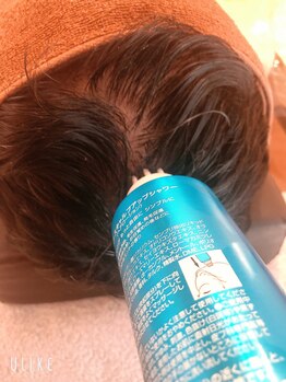 スピネル(Spinel)/