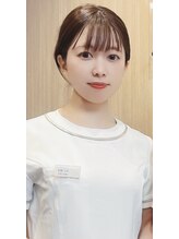 ダイアナ 出雲店(Daiana) 井上 愛弓