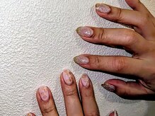 イル(ile)/オフ無料◆90分free design