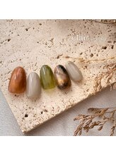 クレール(clair)/スタンダードコース