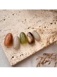 スタンダードコース