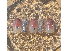 ◆サンプルデザインコース◆