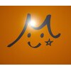 まつだ鍼灸整骨院のお店ロゴ
