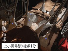 ブルースター 上小田井店(Blue Star)